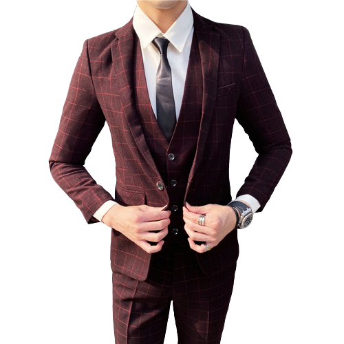 Peaky Blinders Costume Homme Thomas Shelby – Birmingham Fr