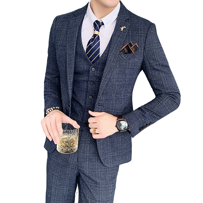 Peaky Blinders Costume