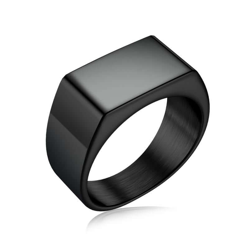 bague homme peaky blinders