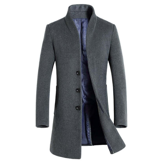manteau thomas shelby peaky blinders