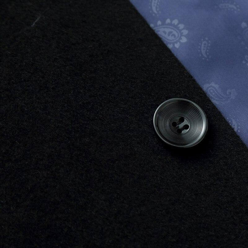 Bouton