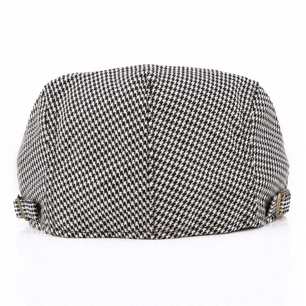 béret style peaky blinders birmingham