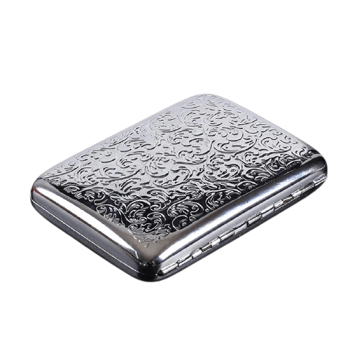 guilloche enamel cigarette case Stylish Art Deco Silver & Guilloche Sun Burst Enamel Cigarette Case and Matching guilloche enamel cigarette case Stylish Art Deco Silver & Guilloche Sun Burst Enamel Cigarette Case and Matching