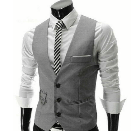 Veste thomas shelby hotsell