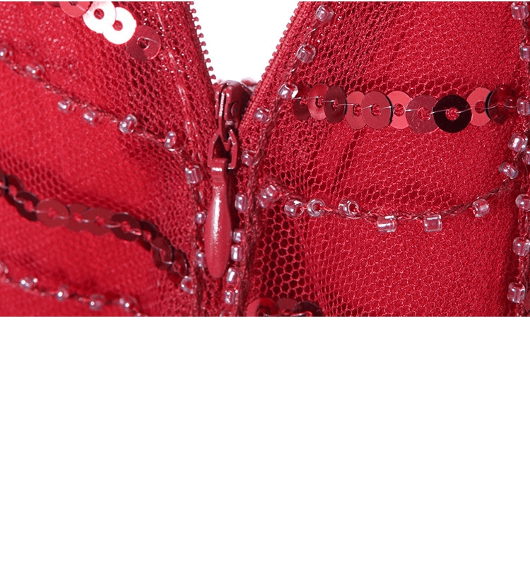 robe année 20 peaky blinders amazon