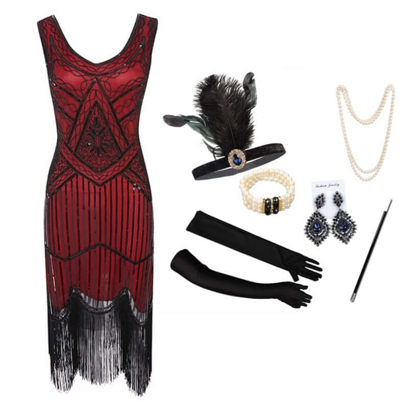 robe theme peaky blinders