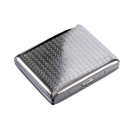 average cost of a pack of cigarettes in us 2025 How Much Pack of Cigarettes Costs in 2025: A Comprehensive Guide – SMOKO E Cigarettes average cost of a pack of cigarettes in us 2025 How Much Pack of Cigarettes Costs in 2025: A Comprehensive Guide – SMOKO E Cigarettes