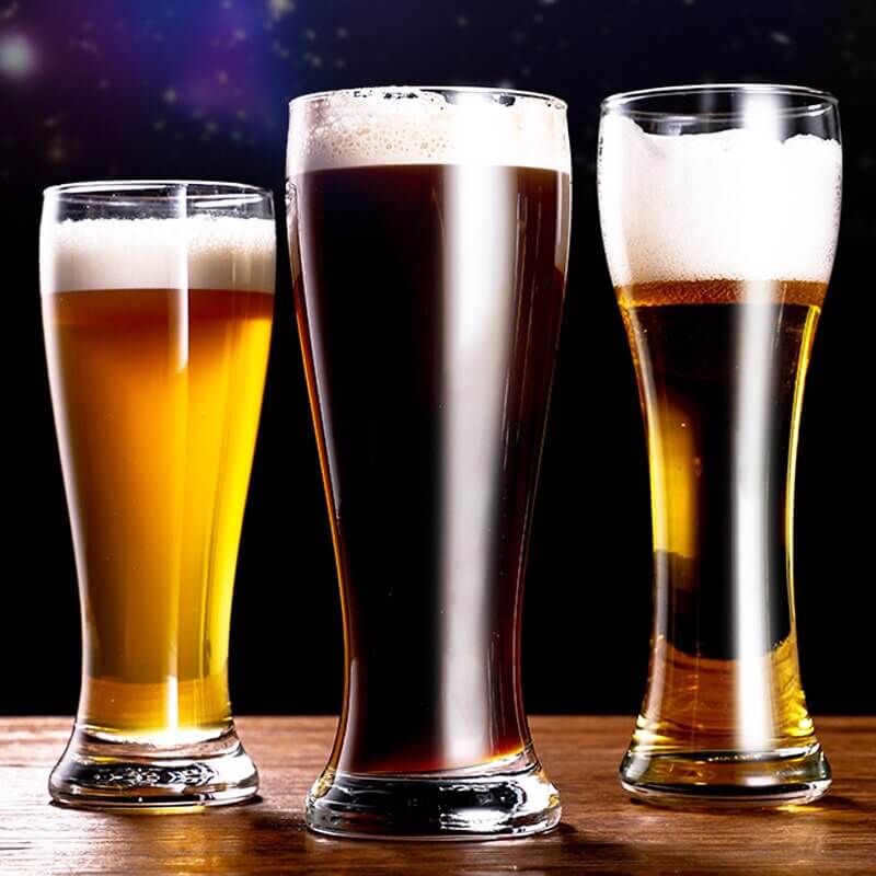 verre pour biere peaky blinders