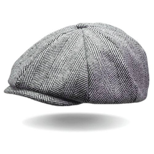 nom casquette peaky blinders