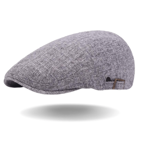 casquette série peaky blinders