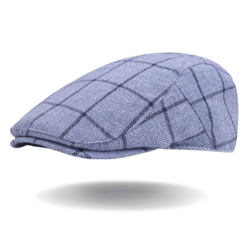 acheter béret peaky blinders