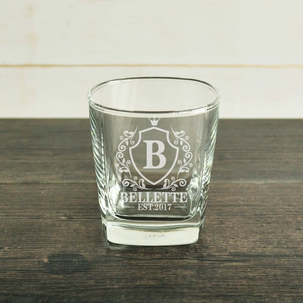 verre shooter peaky blinders