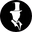 Costume PK logo