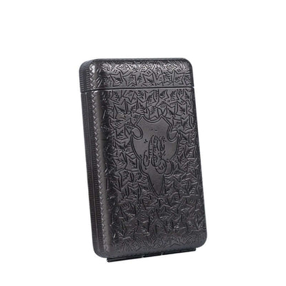 vintage style cigarette holder Amazon Best Sellers: Best Cigarette Holders