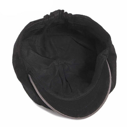 ou acheter casquette peaky blinders grise