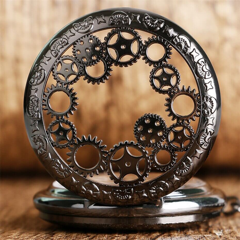 PIECE HORLOGERIE MONTRE VERRE PUNAISE QUALITE A DIAMETRE 37 mm ACRYLIQUE PIECE HORLOGERIE MONTRE VERRE PUNAISE QUALITE A DIAMETRE 37 mm ACRYLIQUE
