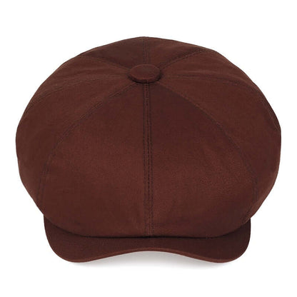 casquette béret peaky blinders ancien