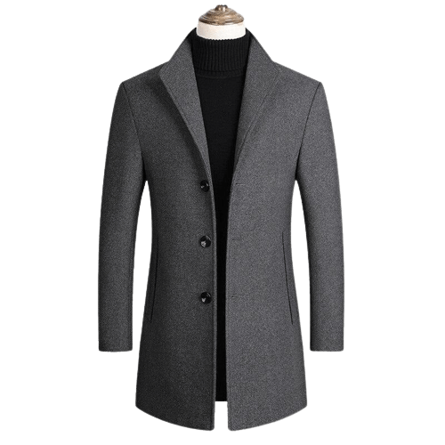 manteau thomas shelby