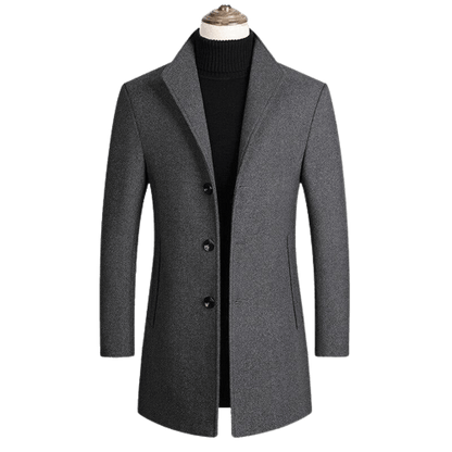 manteau thomas shelby