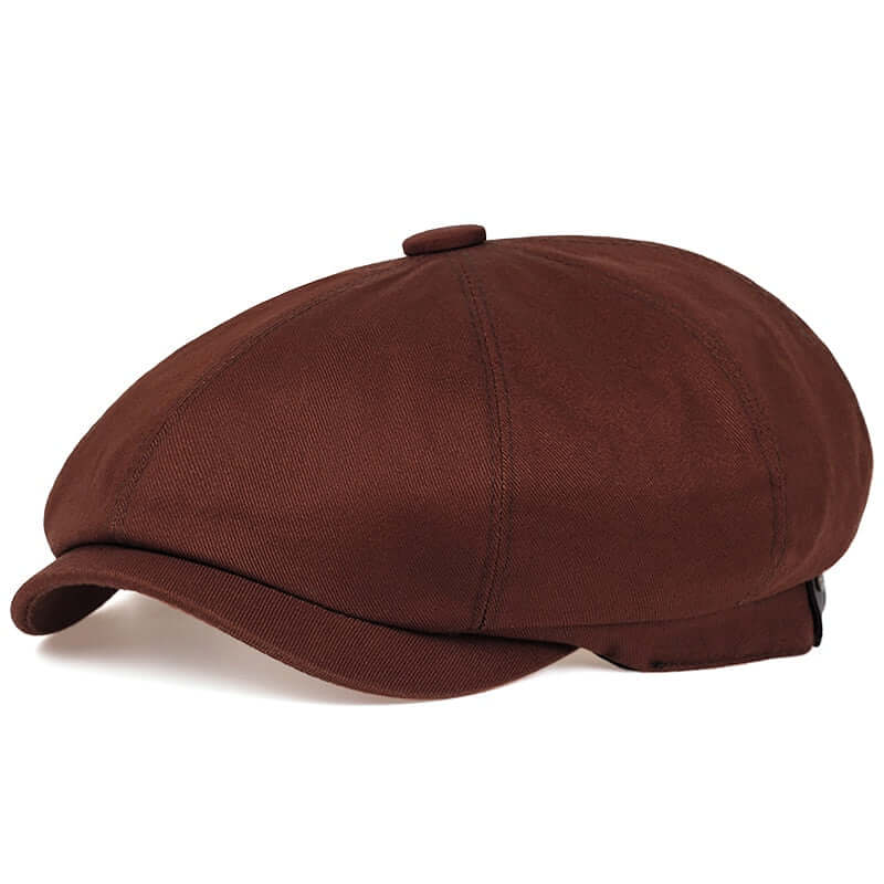 Peaky Blinders Chapeau Vintage - Grace – Peaky Blinders La Boutique