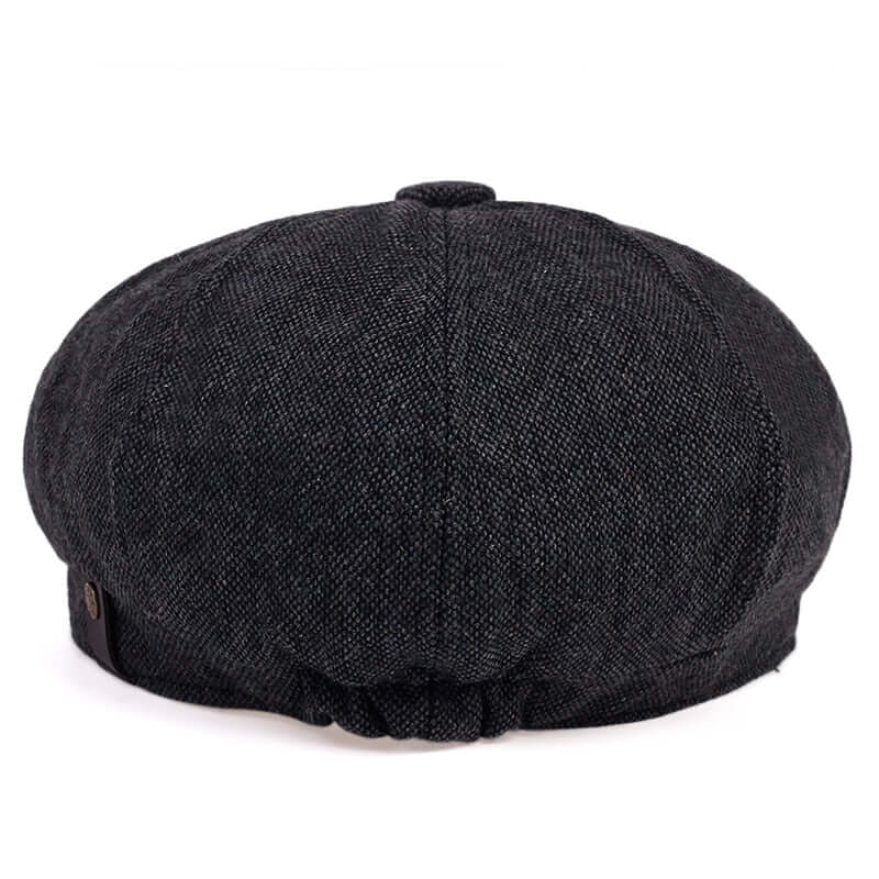 casquette gang des peaky blinders