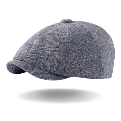 casquette peaky blinders Shelby