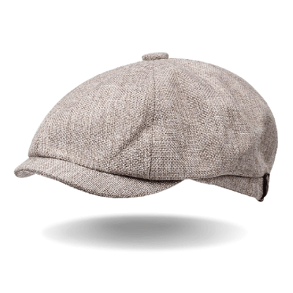 peaky blinders casquette vintage