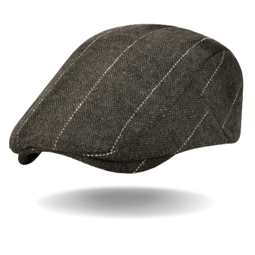 casquette peaky blinders bebe