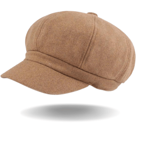 peaky blinders béret hat